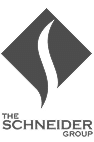 Footer logo 2