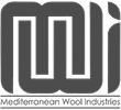 Footer logo 5