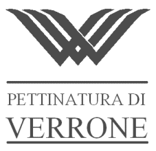 Footer logo 4